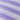 lilac stripes